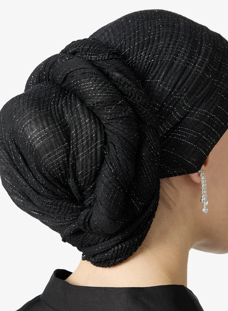 Khizana  Classic Modest Hijab Headscarf for Women | Best Price UAE